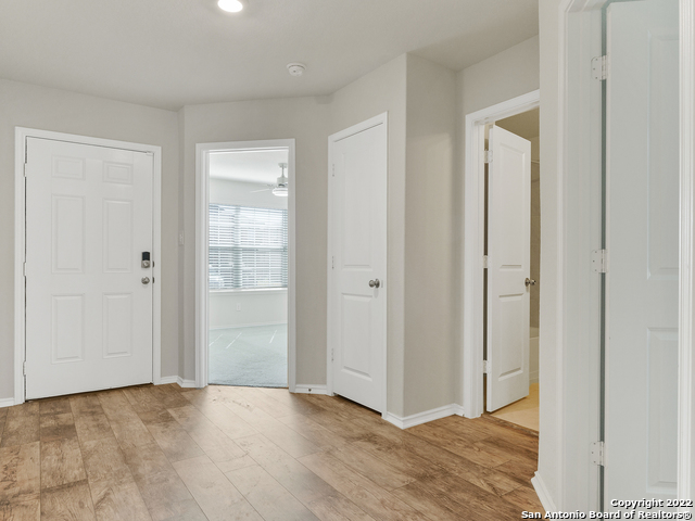 29641 Spring Copper Property Photo 5