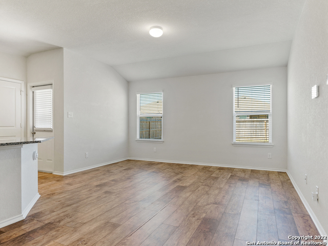 29641 Spring Copper Property Photo 6
