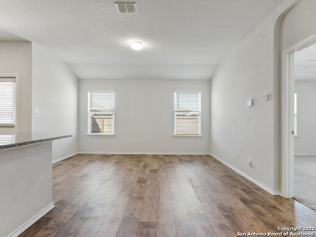 29641 Spring Copper Property Photo 7