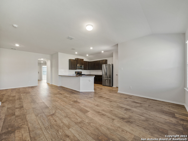29641 Spring Copper Property Photo 8