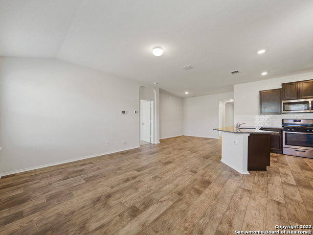 29641 Spring Copper Property Photo 9