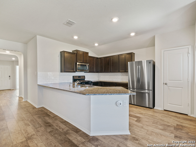 29641 Spring Copper Property Photo 10