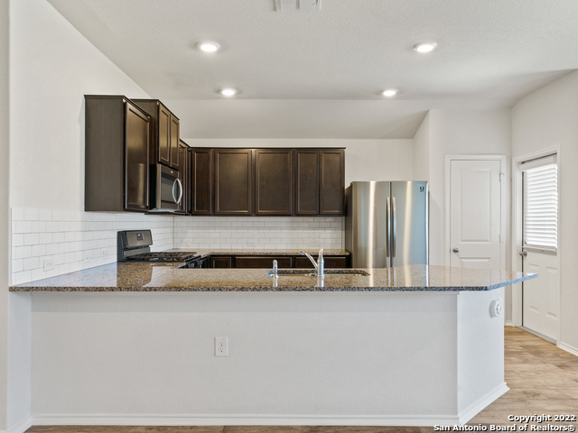 29641 Spring Copper Property Photo 11