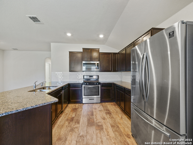 29641 Spring Copper Property Photo 12