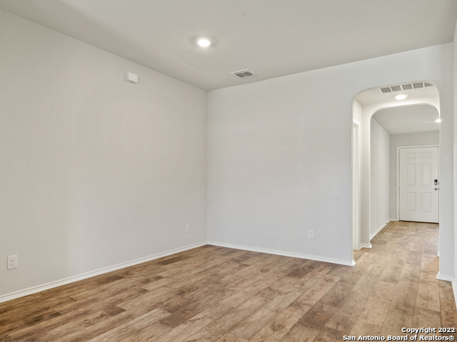 29641 Spring Copper Property Photo 13