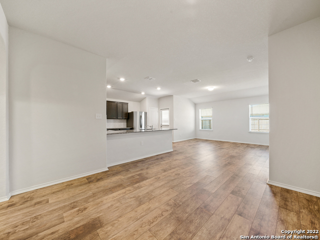 29641 Spring Copper Property Photo 14