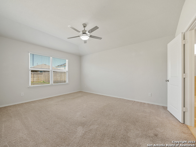 29641 Spring Copper Property Photo 15