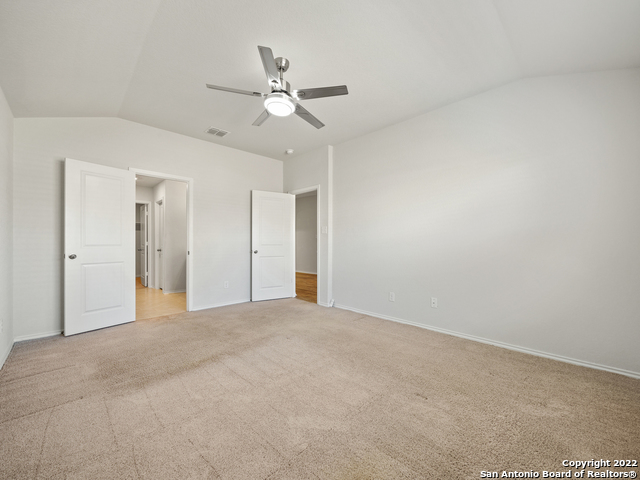 29641 Spring Copper Property Photo 16