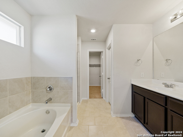 29641 Spring Copper Property Photo 17