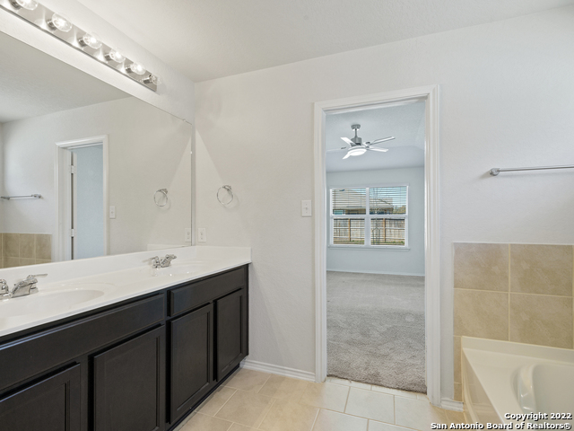 29641 Spring Copper Property Photo 18