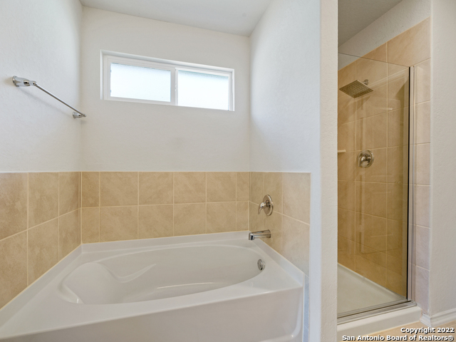 29641 Spring Copper Property Photo 19