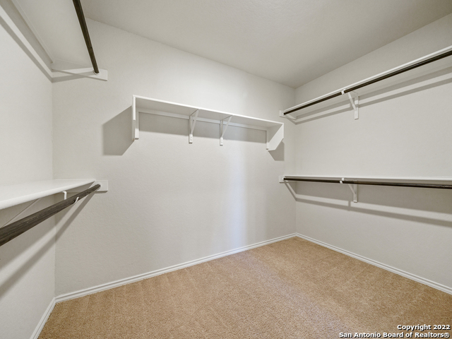 29641 Spring Copper Property Photo 20