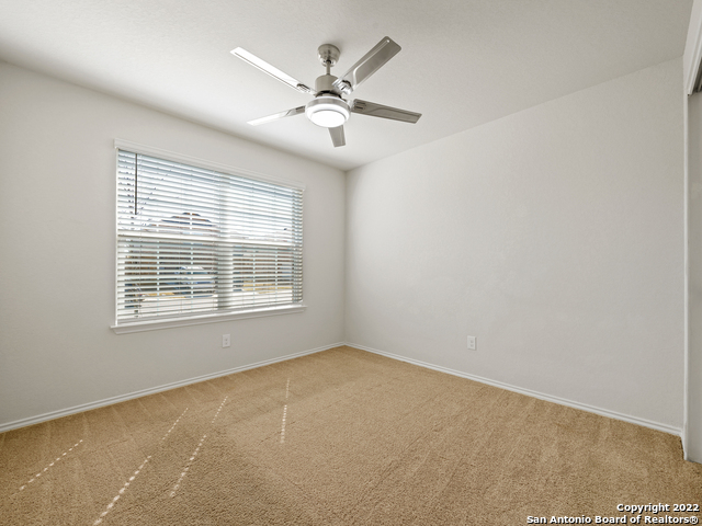 29641 Spring Copper Property Photo 21