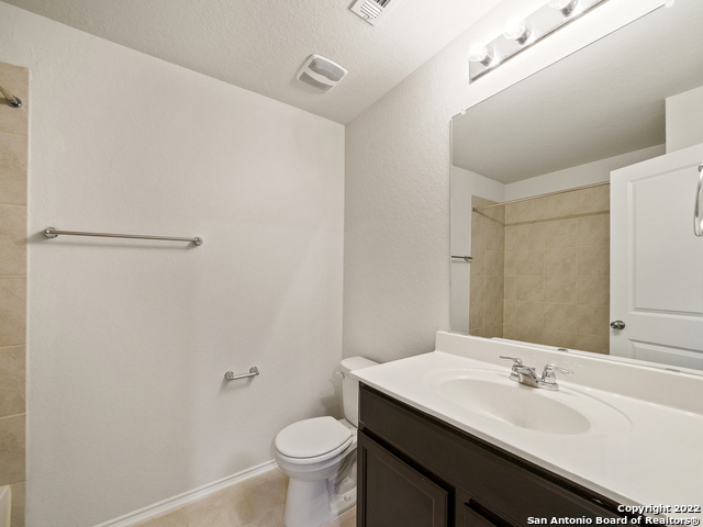 29641 Spring Copper Property Photo 22