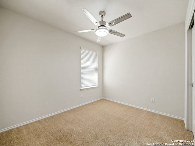 29641 Spring Copper Property Photo 23