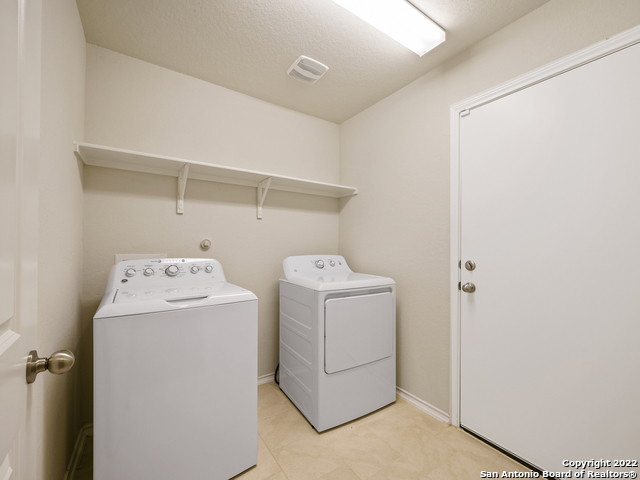 29641 Spring Copper Property Photo 24