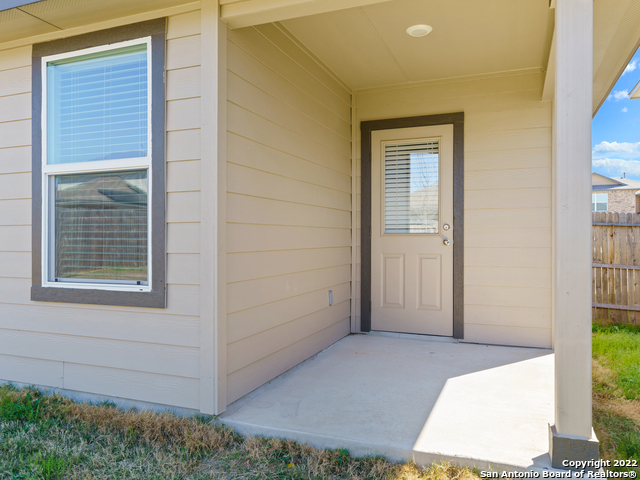 29641 Spring Copper Property Photo 25