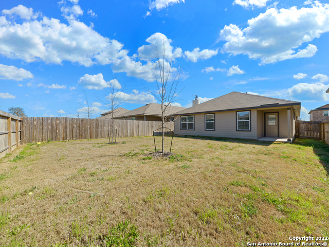 29641 Spring Copper Property Photo 26