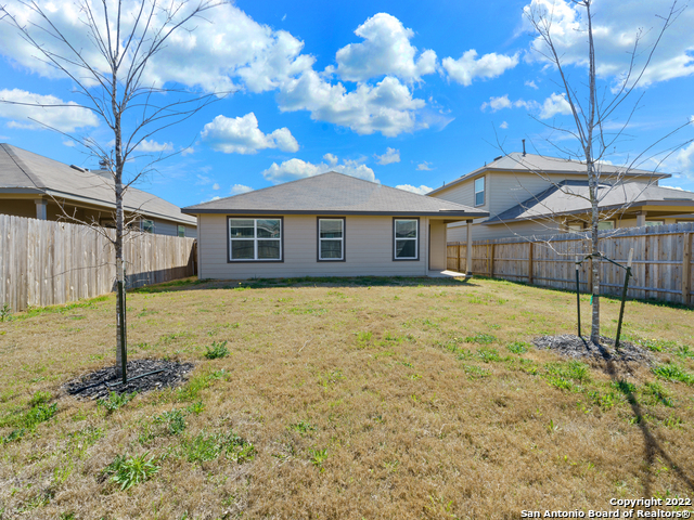 29641 Spring Copper Property Photo 27