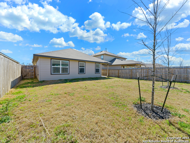 29641 Spring Copper Property Photo 28