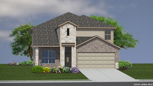 21078 Millstream Bend Property Photo 1