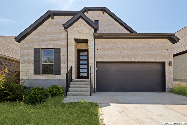 9438 Iron Keeper Property Photo 1