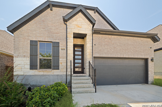 9438 Iron Keeper Property Photo 2