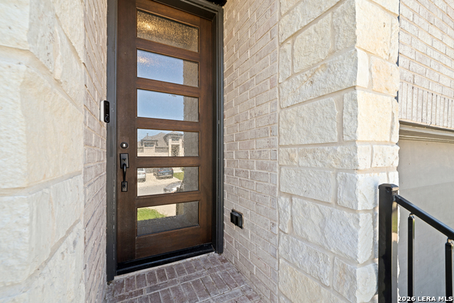 9438 Iron Keeper Property Photo 3