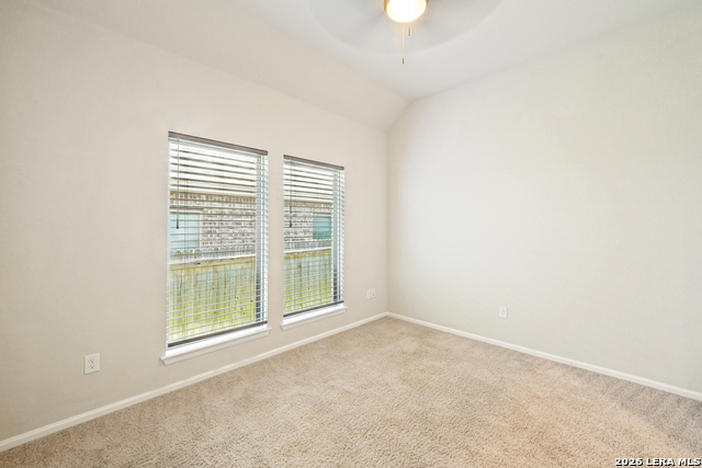 9438 Iron Keeper Property Photo 6