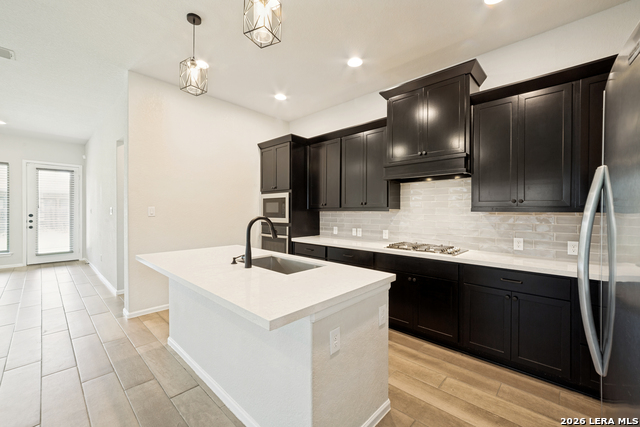 9438 Iron Keeper Property Photo 7