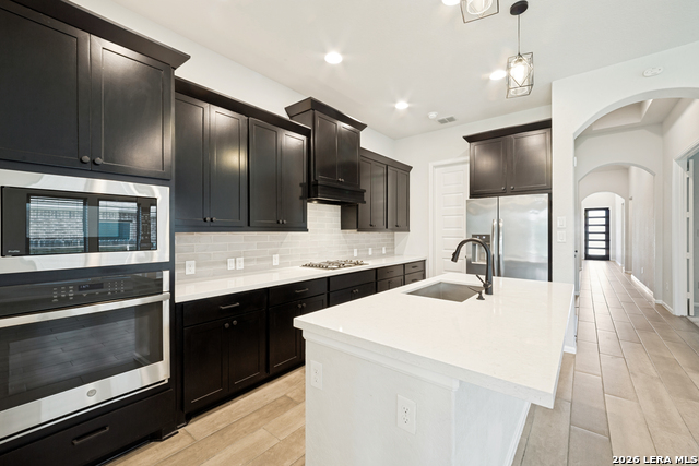 9438 Iron Keeper Property Photo 8