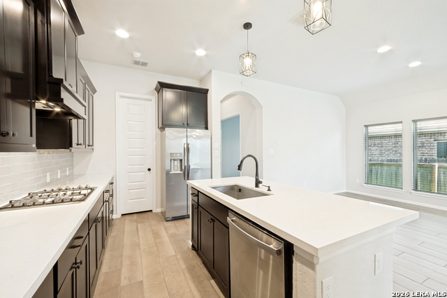 9438 Iron Keeper Property Photo 9