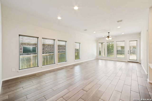 9438 Iron Keeper Property Photo 11