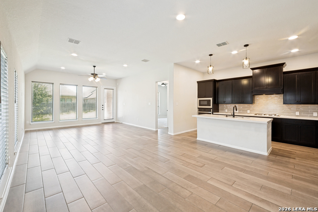 9438 Iron Keeper Property Photo 12