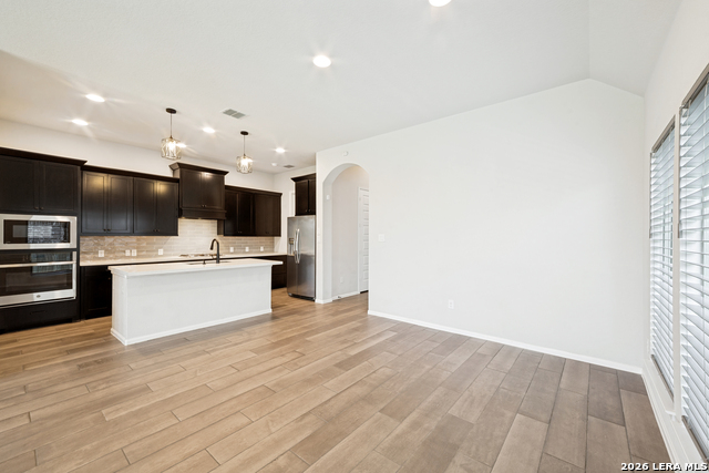 9438 Iron Keeper Property Photo 13
