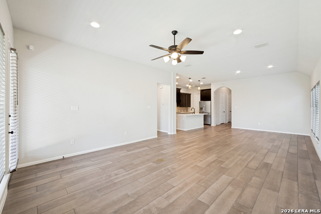 9438 Iron Keeper Property Photo 14