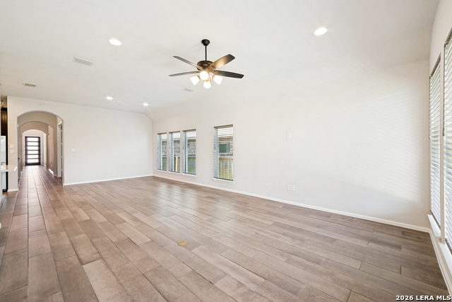 9438 Iron Keeper Property Photo 15