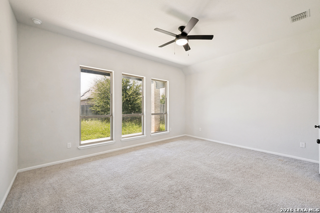 9438 Iron Keeper Property Photo 16