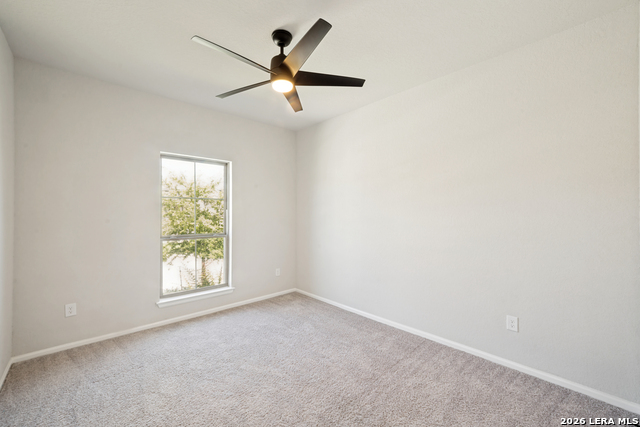 9438 Iron Keeper Property Photo 18