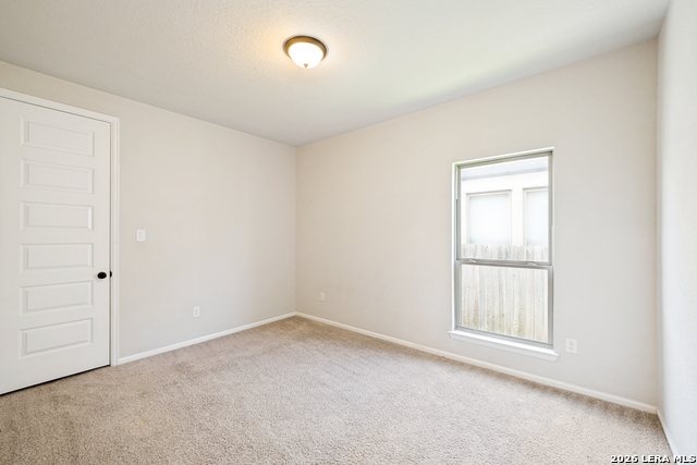 9438 Iron Keeper Property Photo 20