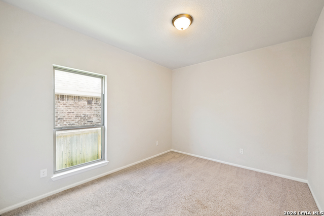 9438 Iron Keeper Property Photo 21