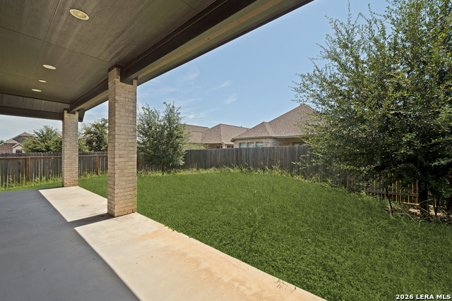 9438 Iron Keeper Property Photo 24