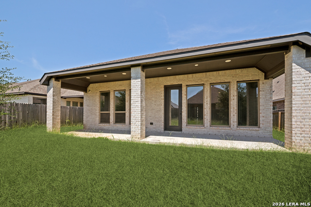 9438 Iron Keeper Property Photo 25