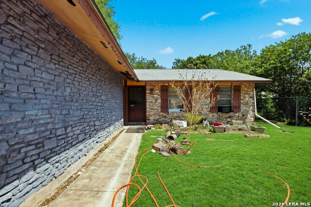 5675 Castle Glade Property Photo 1