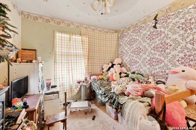 5675 Castle Glade Property Photo 7