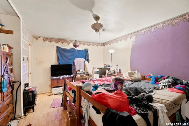 5675 Castle Glade Property Photo 9