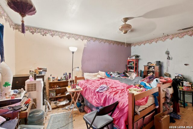 5675 Castle Glade Property Photo 10