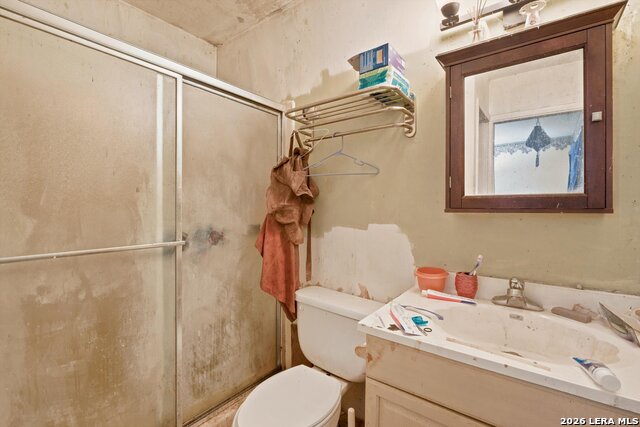 5675 Castle Glade Property Photo 12
