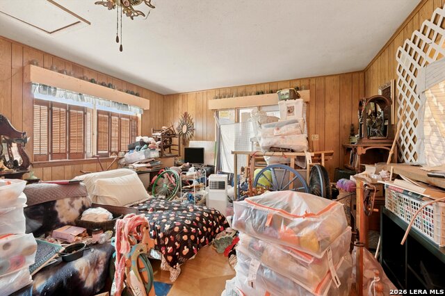 5675 Castle Glade Property Photo 13