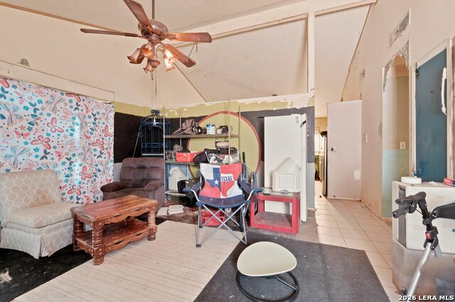 5675 Castle Glade Property Photo 15
